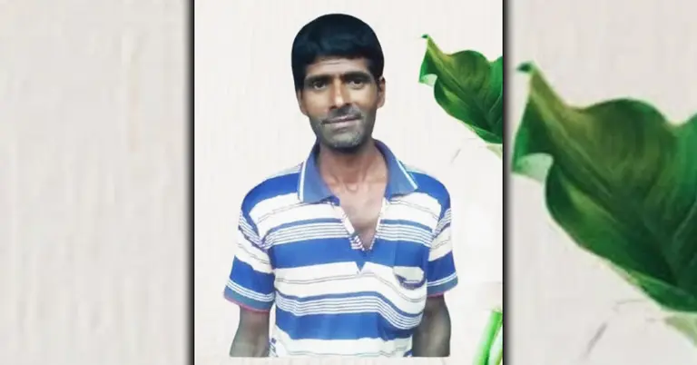 নিহত আবু তাহের